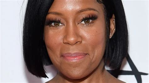 age of regina king|More.